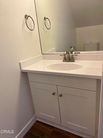 $579,900 | 1627 Squirrel Lane, Ventura, CA 93003