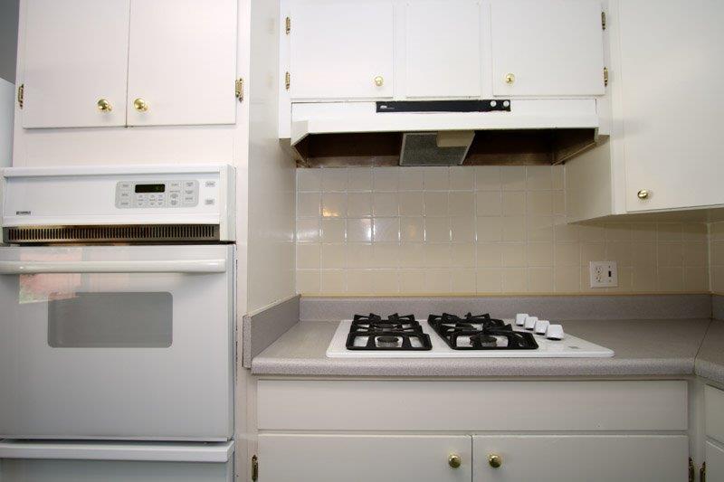 1244 South Enns Avenue Reedley, CA 93654 - Photo 14 of 41 Gallery Image 14
