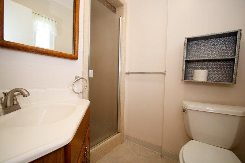 1244 South Enns Avenue Reedley, CA 93654 - Photo 22 of 41 Gallery Image 22