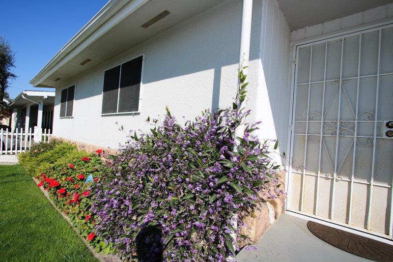 1244 South Enns Avenue Reedley, CA 93654 - Photo 8 of 41 Gallery Image 8