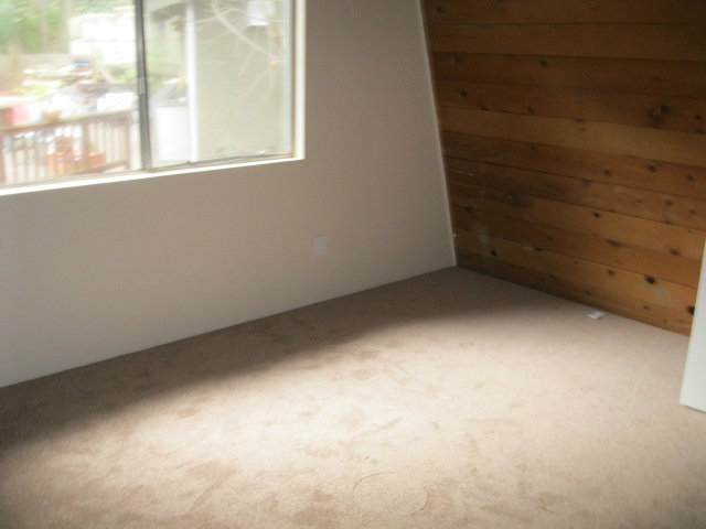 110 Robideaux Road Aptos, CA 95003 - Photo 12 of 14 Gallery Image 12