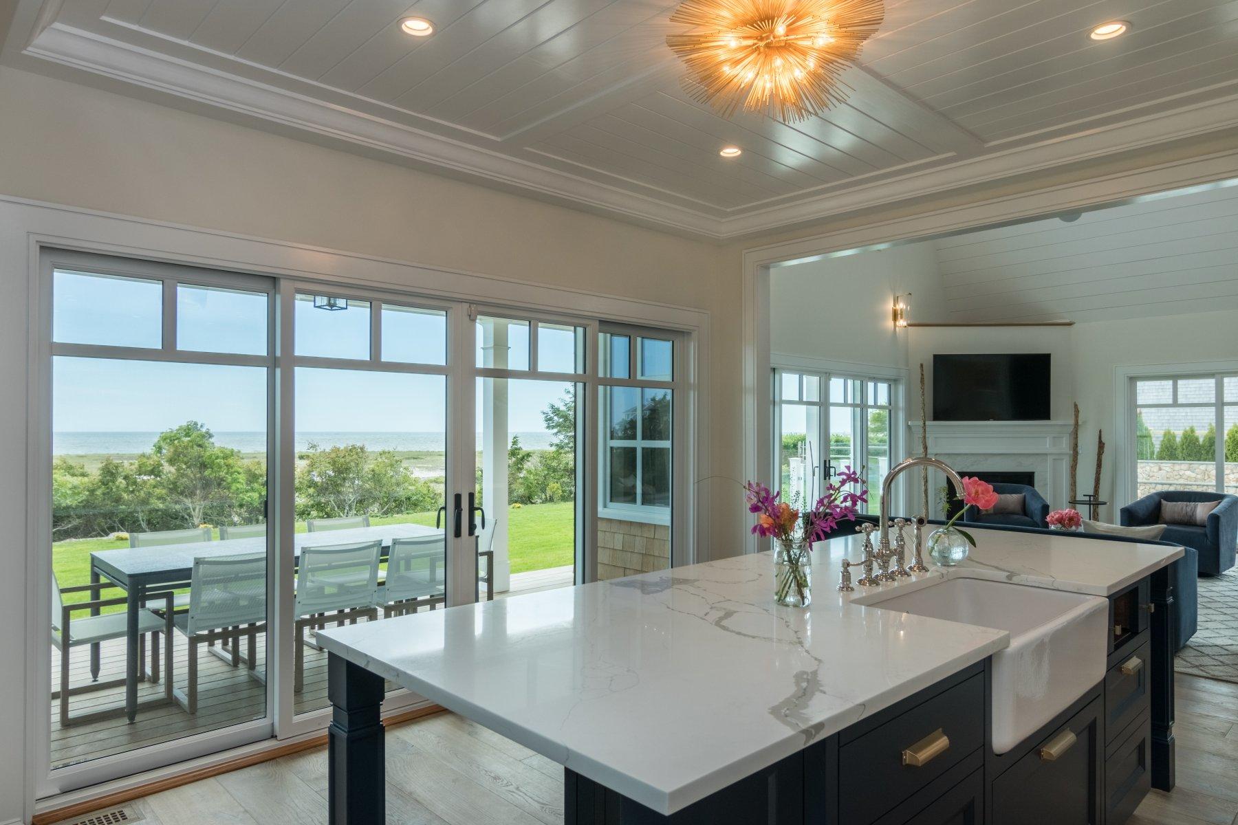 18 Snow Inn Road Harwich Port, MA 02646 - Photo 10 of 32 Incomparable Features