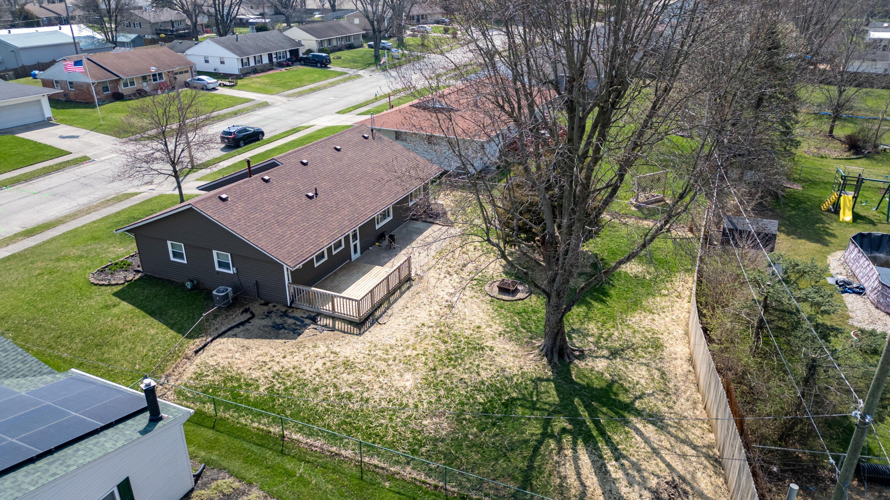 2943 Tarryton Lane Springfield, OH 45503 - Photo 19 of 27 DJI_0109-HDR