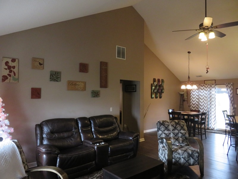 109 Briarwood Trail Decatur, IN 46733 - Photo 11 of 30