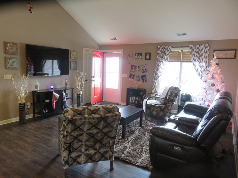 109 Briarwood Trail Decatur, IN 46733 - Photo 12 of 30