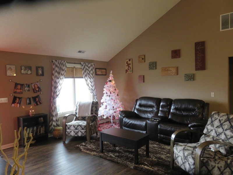 109 Briarwood Trail Decatur, IN 46733 - Photo 13 of 30