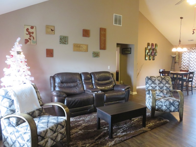 109 Briarwood Trail Decatur, IN 46733 - Photo 14 of 30
