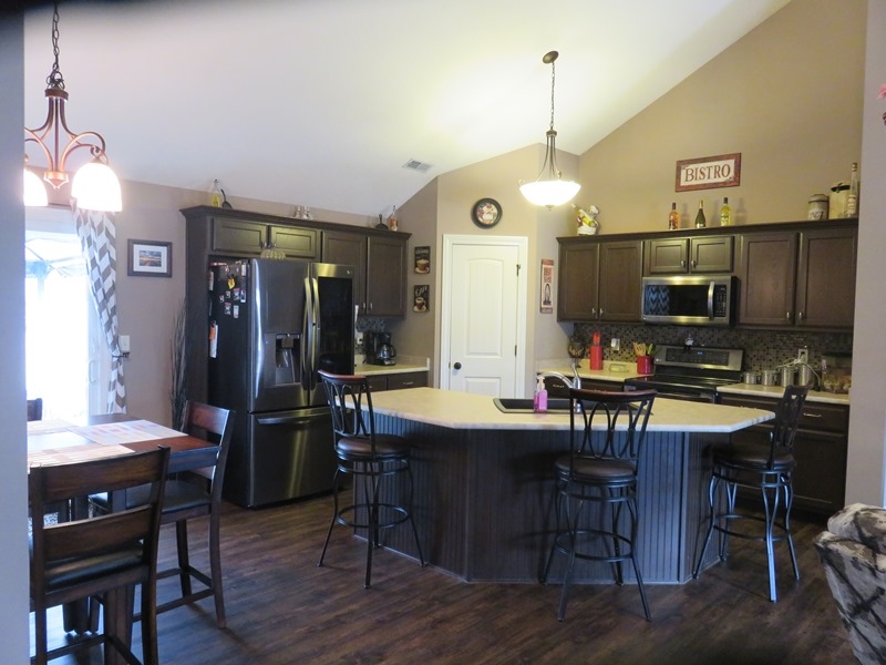 109 Briarwood Trail Decatur, IN 46733 - Photo 15 of 30