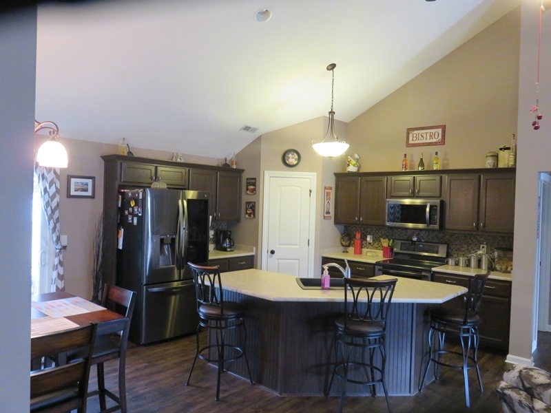 109 Briarwood Trail Decatur, IN 46733 - Photo 16 of 30