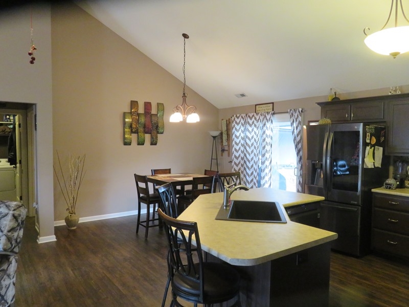 109 Briarwood Trail Decatur, IN 46733 - Photo 18 of 30