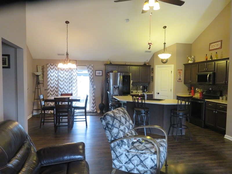 109 Briarwood Trail Decatur, IN 46733 - Photo 19 of 30