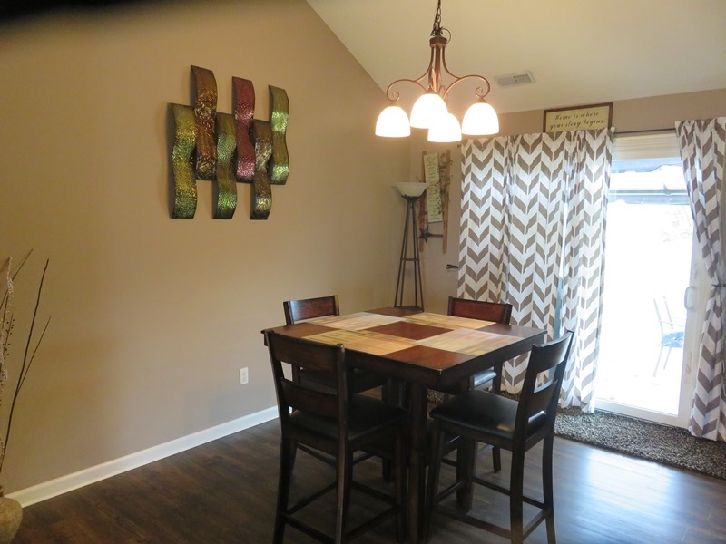109 Briarwood Trail Decatur, IN 46733 - Photo 20 of 30