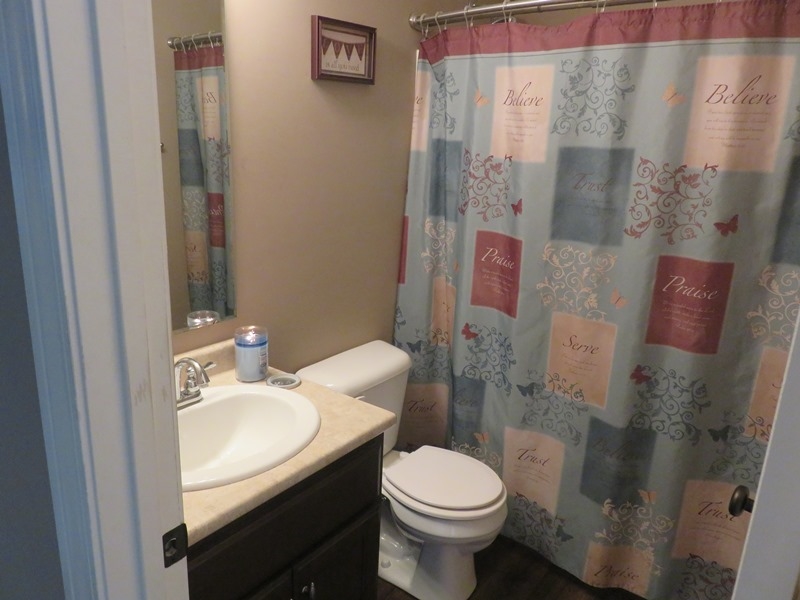 109 Briarwood Trail Decatur, IN 46733 - Photo 23 of 30