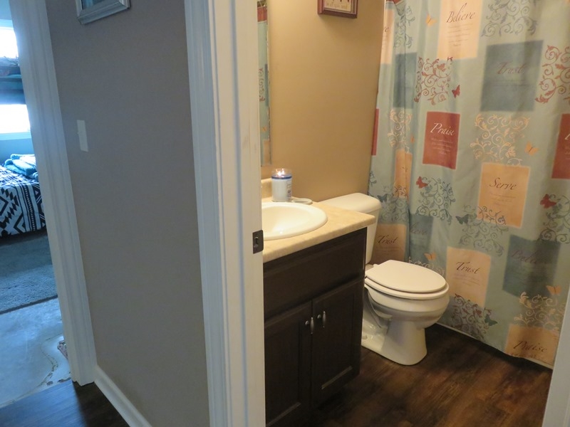 109 Briarwood Trail Decatur, IN 46733 - Photo 24 of 30