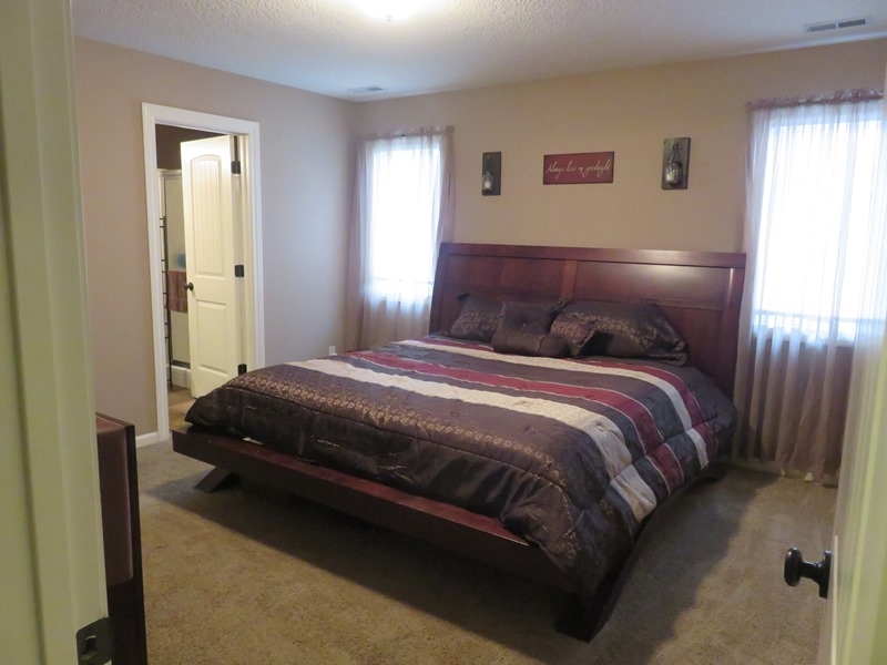 109 Briarwood Trail Decatur, IN 46733 - Photo 26 of 30