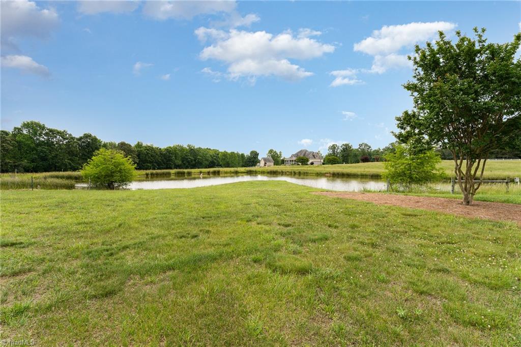 2250 Bethel Church Road Pleasant Garden, NC 27313 - Photo 45 of 45