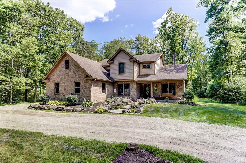 5450 State Rte 41 Troy, OH 45373 - Photo 2 of 47