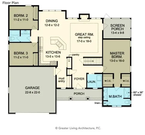 $601,900 | 250 Bronze Leaf Trail, Greece, NY 14612