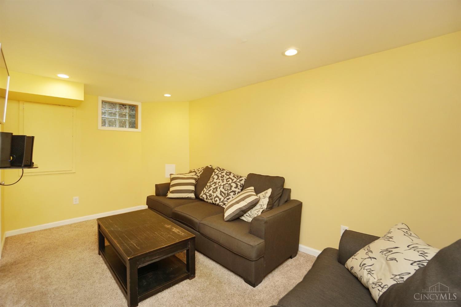 3627 Old Red Bank Road Cincinnati, OH 45208 - Photo 24 of 37 Gallery Image 24