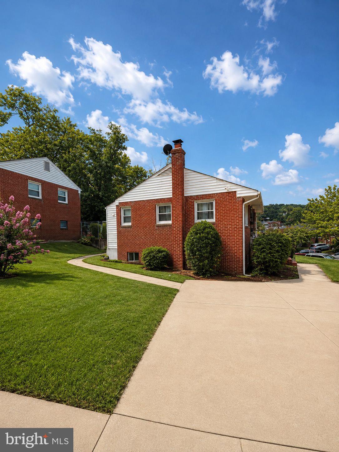 6509 Osborn Road Hyattsville, MD 20784 - Photo 3 of 18 Gallery Image 3