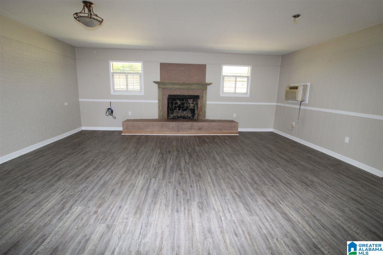 4447 Wellington Road Jacksonville, AL 36265 - Photo 8 of 23
