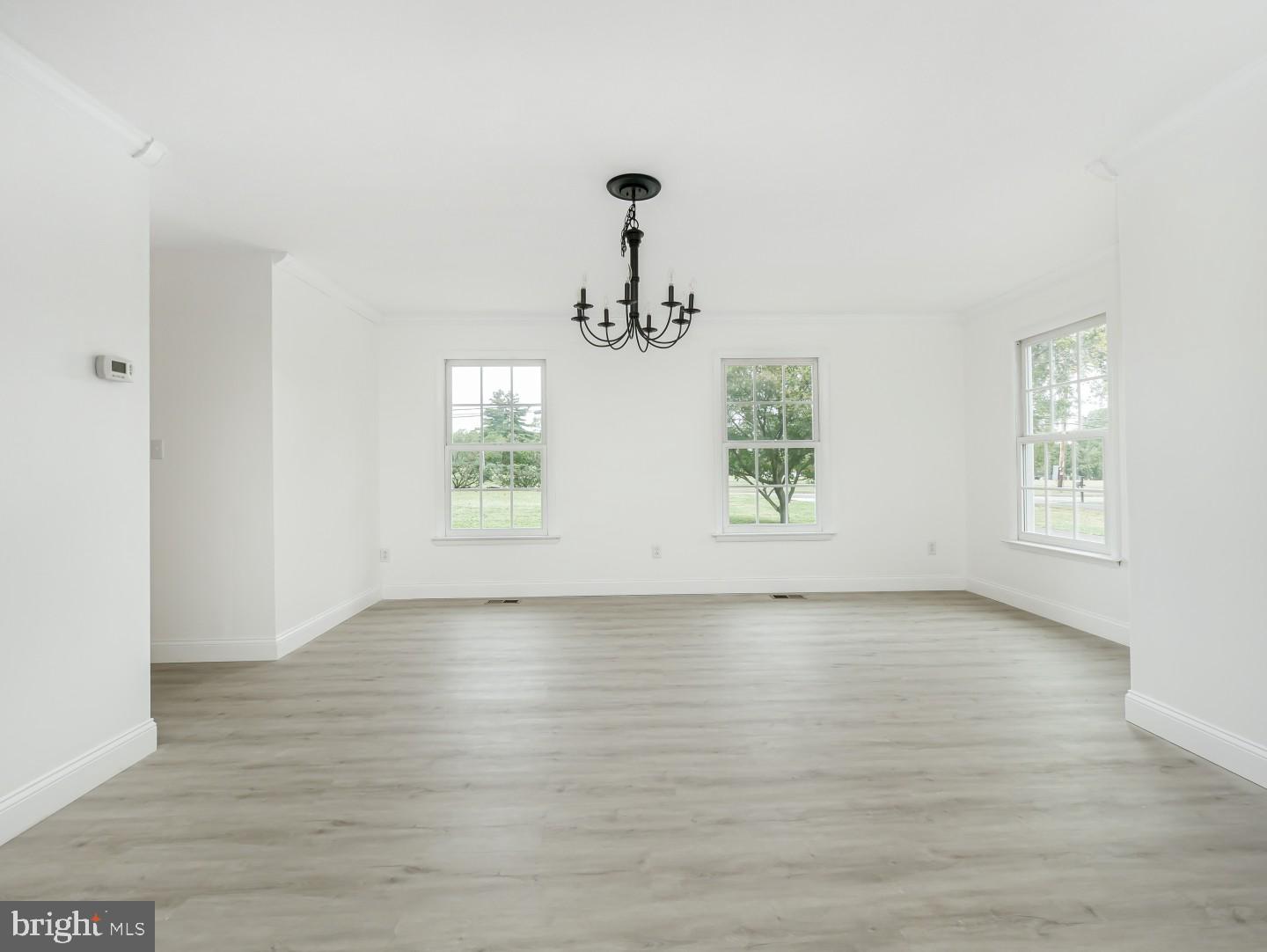 1001 Edgewood Road Yardley, PA 19067 - Photo 8 of 35 Dining Room