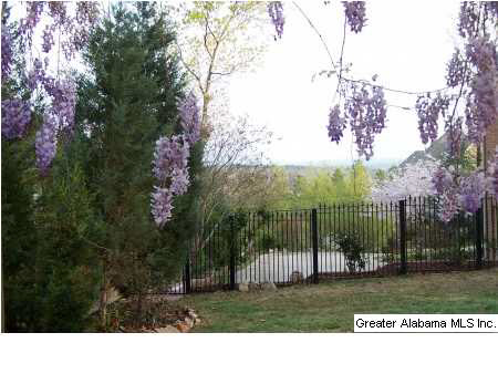 239 Linwood Road Sterrett, AL 35147 - Photo 6 of 6