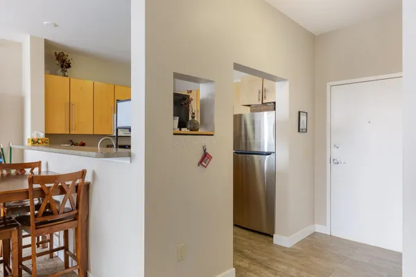 $3,500 | 370 Farrell Street, Unit 325, South Burlington, VT 05403