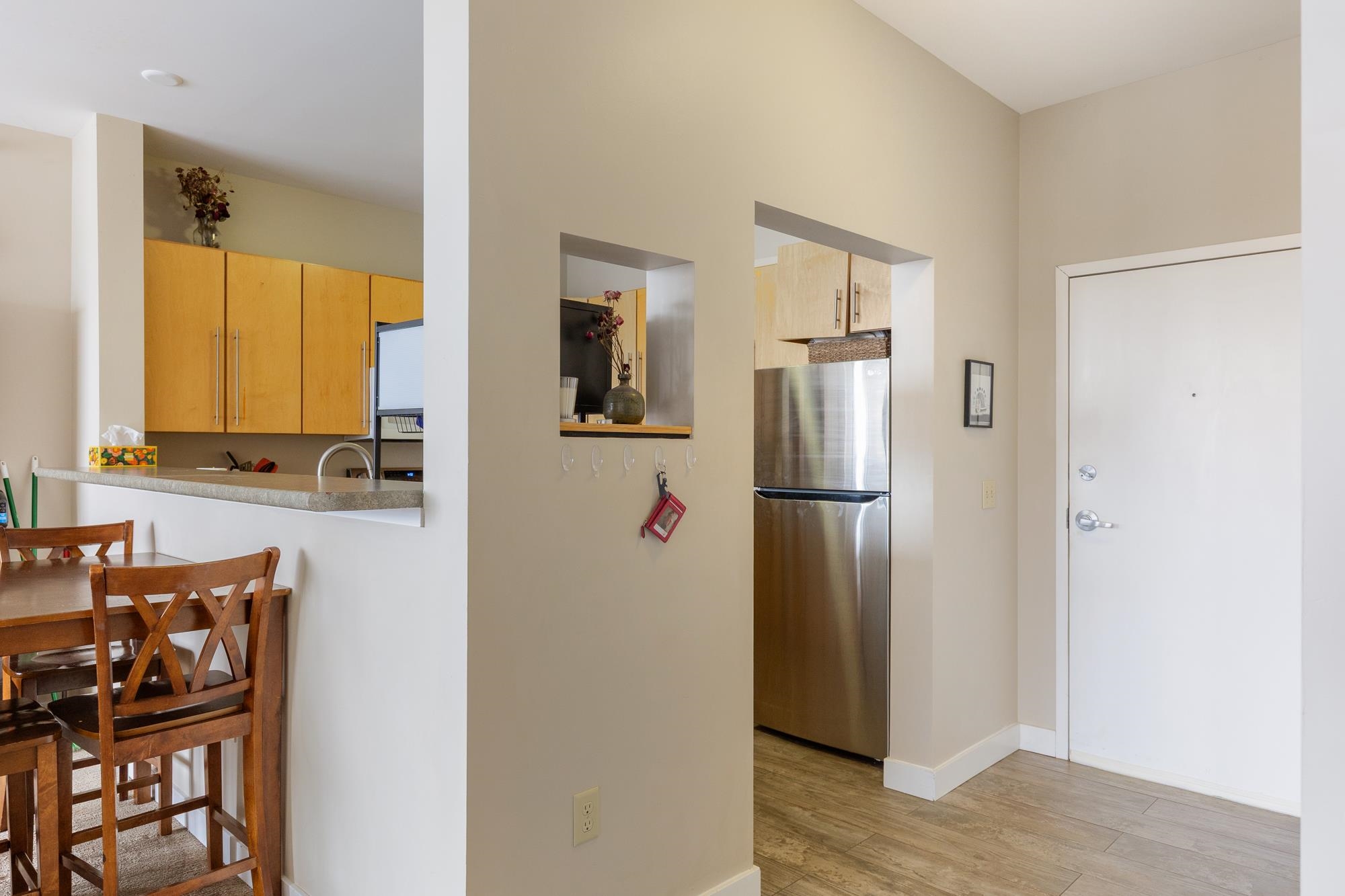 370 Farrell Street, Unit 325 South Burlington, VT 05403 - Photo 11 of 28