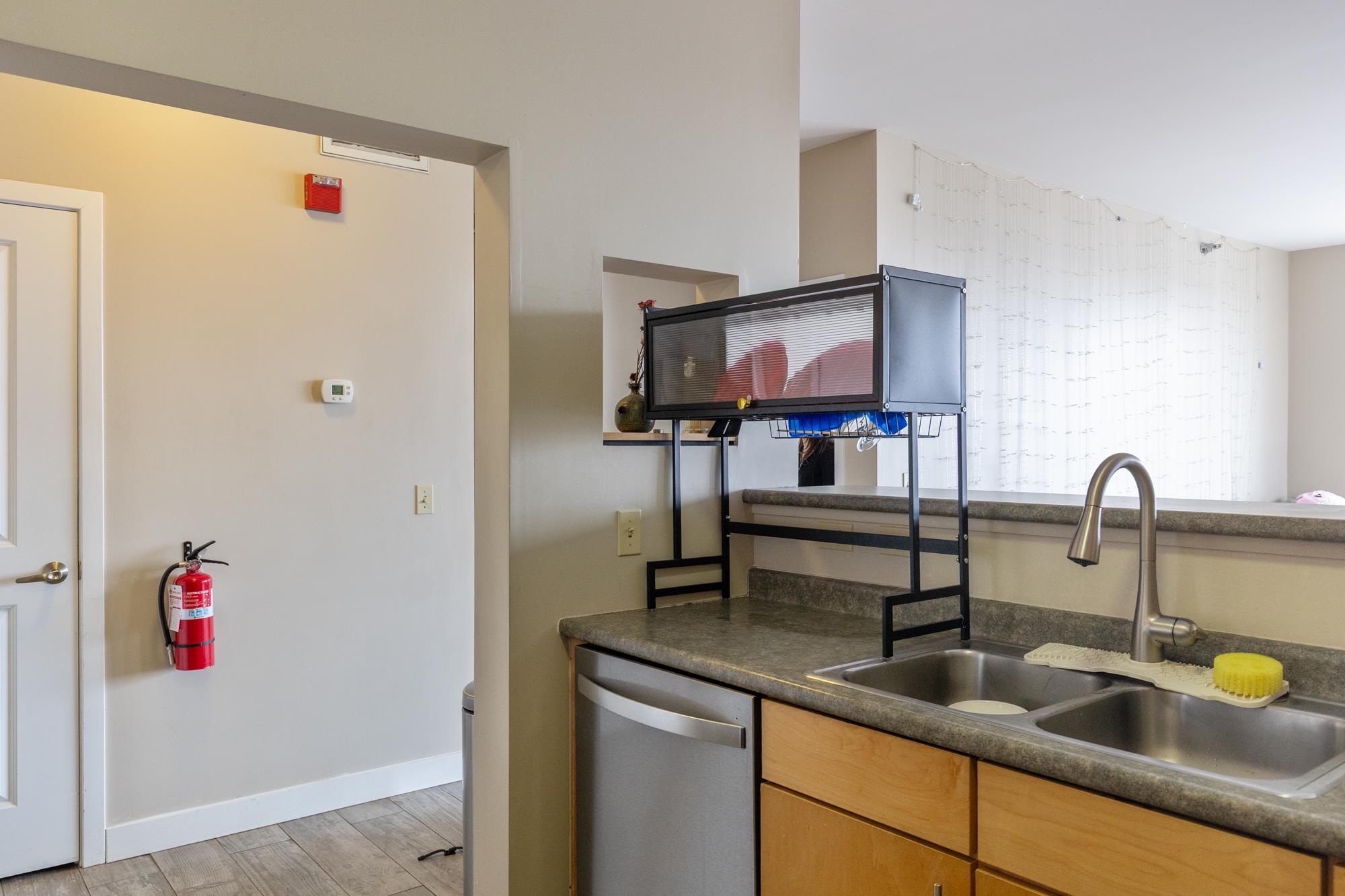 370 Farrell Street, Unit 325 South Burlington, VT 05403 - Photo 14 of 28