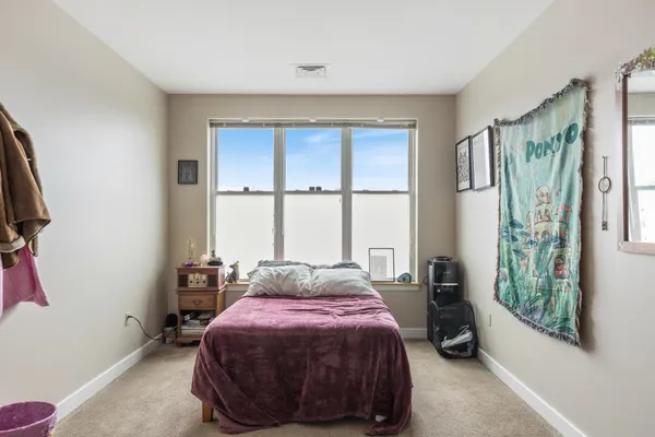 $3,500 | 370 Farrell Street, Unit 325, South Burlington, VT 05403