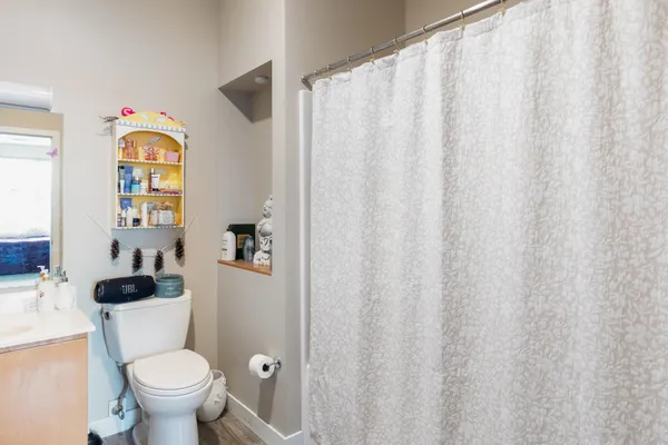 $3,500 | 370 Farrell Street, Unit 325, South Burlington, VT 05403