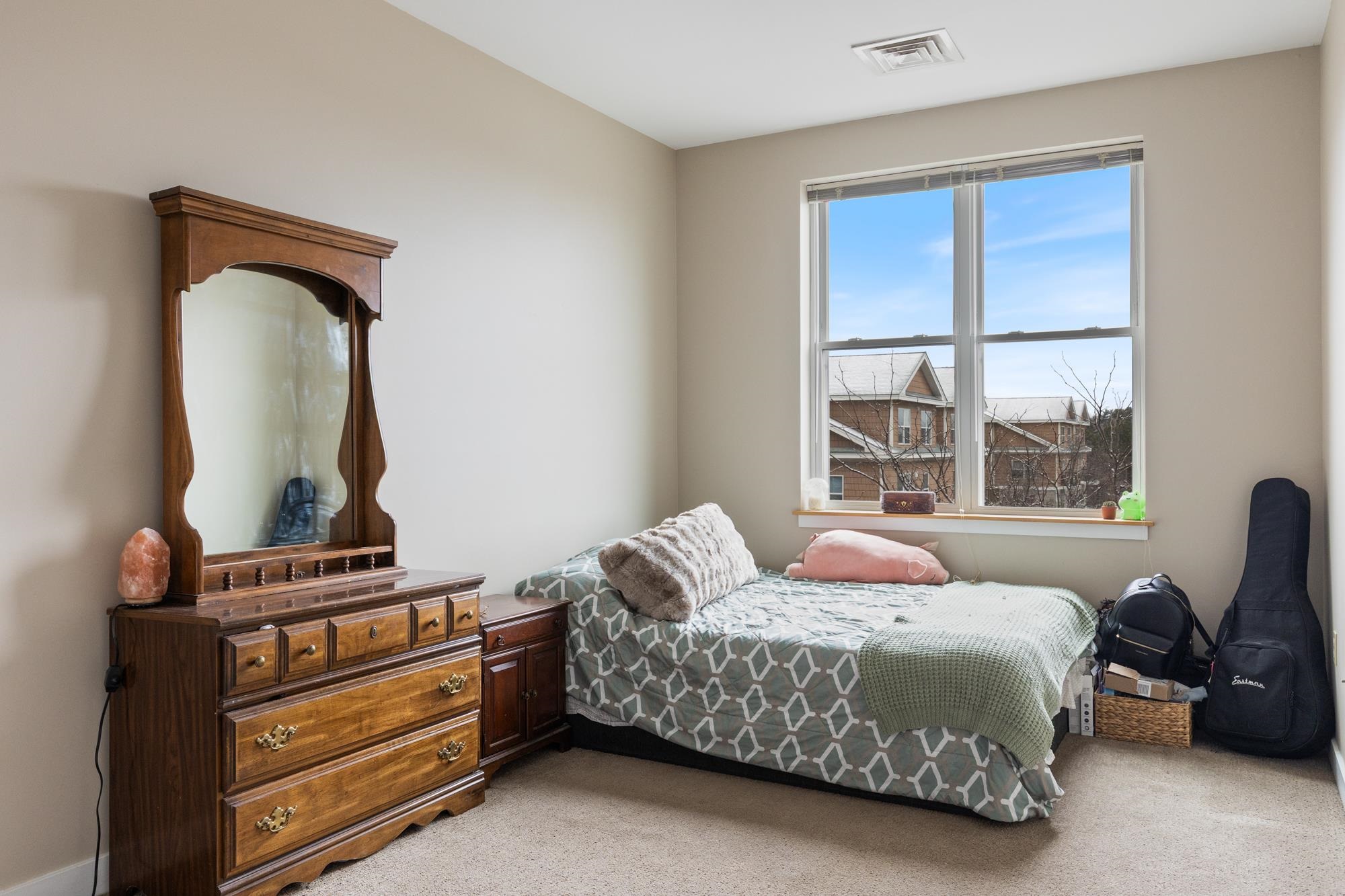 370 Farrell Street, Unit 325 South Burlington, VT 05403 - Photo 19 of 28