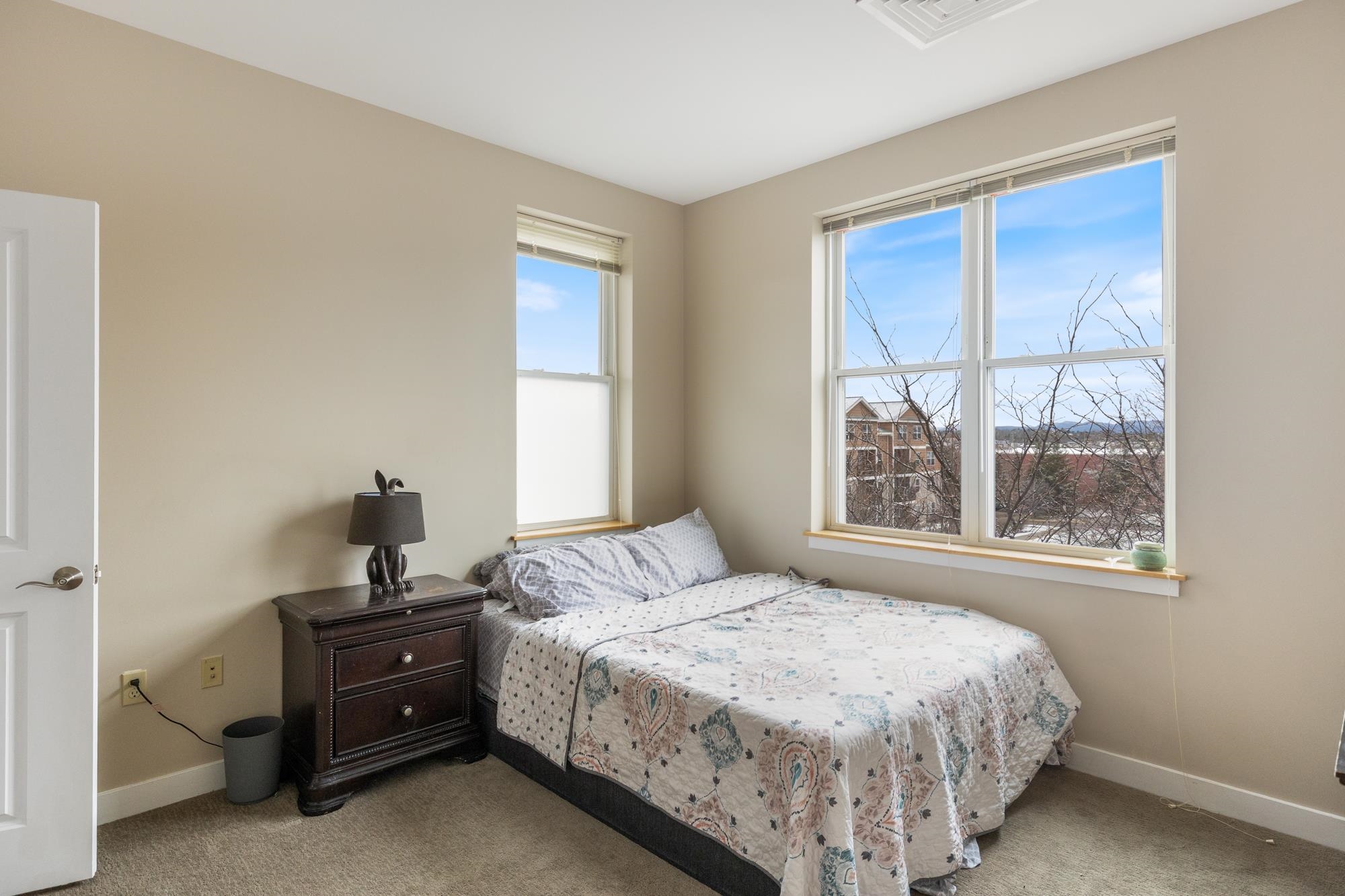 370 Farrell Street, Unit 325 South Burlington, VT 05403 - Photo 21 of 28
