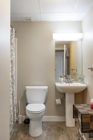 $3,500 | 370 Farrell Street, Unit 325, South Burlington, VT 05403