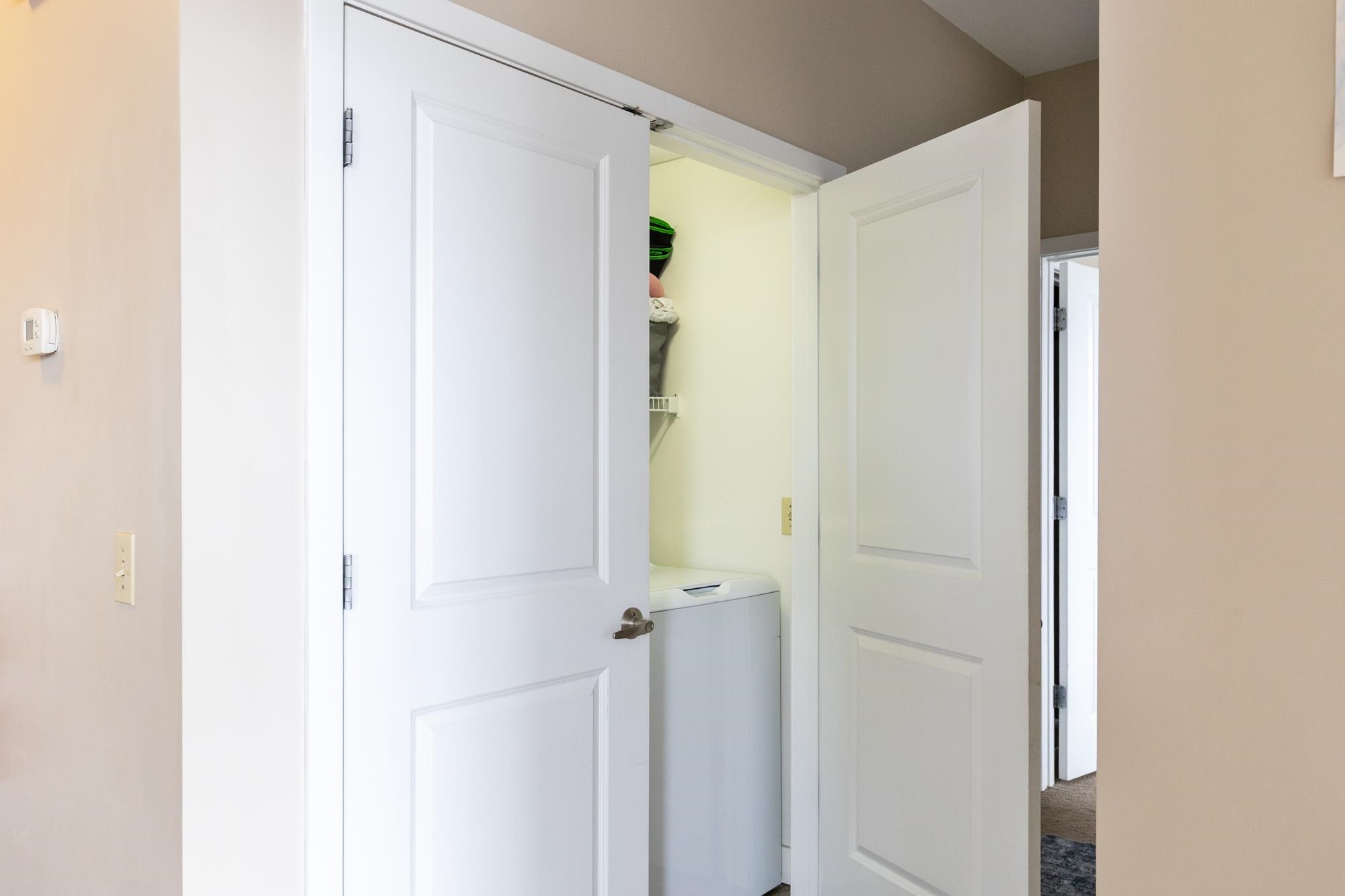 370 Farrell Street, Unit 325 South Burlington, VT 05403 - Photo 23 of 28