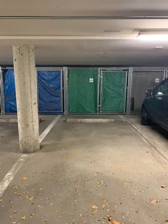 $3,500 | 370 Farrell Street, Unit 325, South Burlington, VT 05403