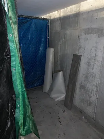 $3,500 | 370 Farrell Street, Unit 325, South Burlington, VT 05403