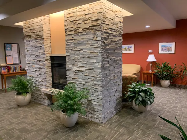 $3,500 | 370 Farrell Street, Unit 325, South Burlington, VT 05403