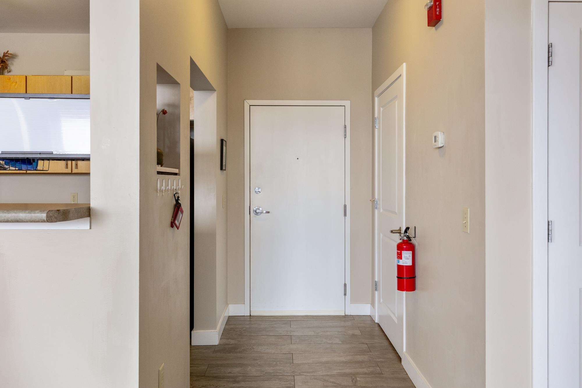 370 Farrell Street, Unit 325 South Burlington, VT 05403 - Photo 3 of 28