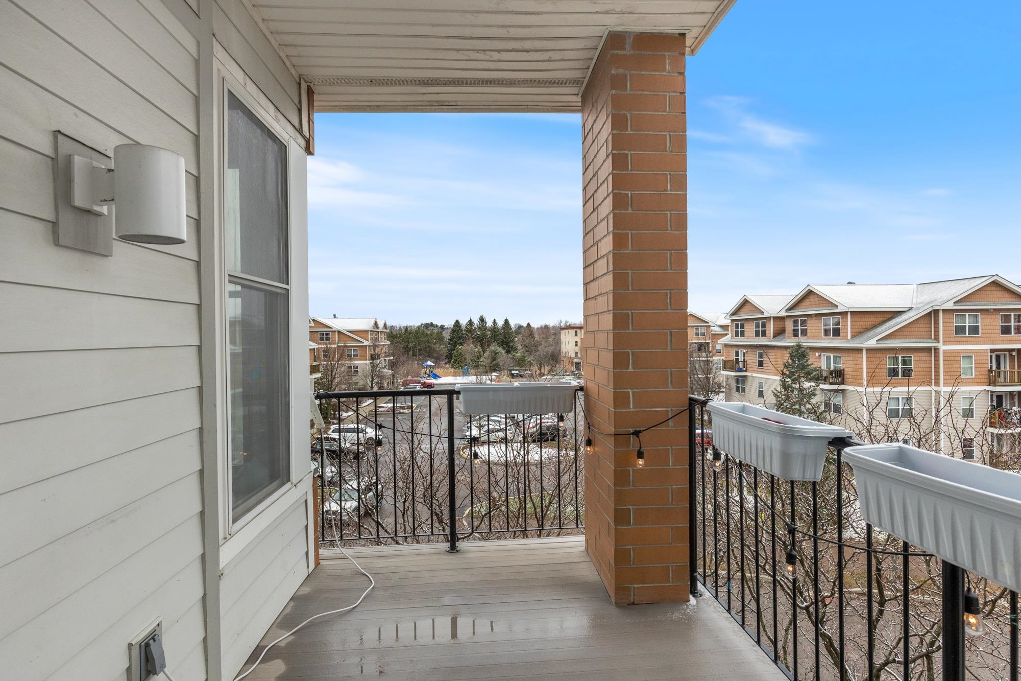 370 Farrell Street, Unit 325 South Burlington, VT 05403 - Photo 8 of 28