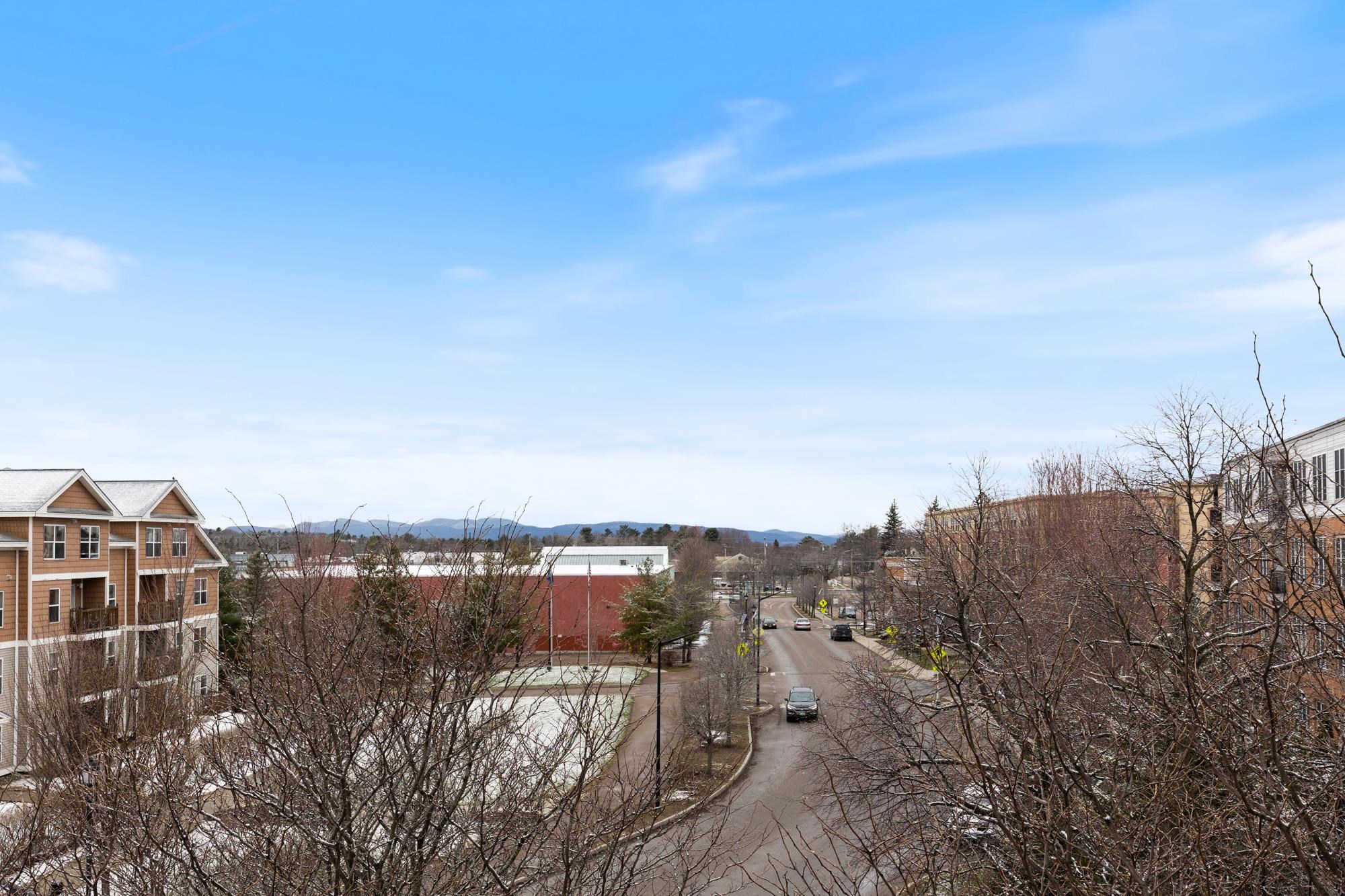 370 Farrell Street, Unit 325 South Burlington, VT 05403 - Photo 9 of 28