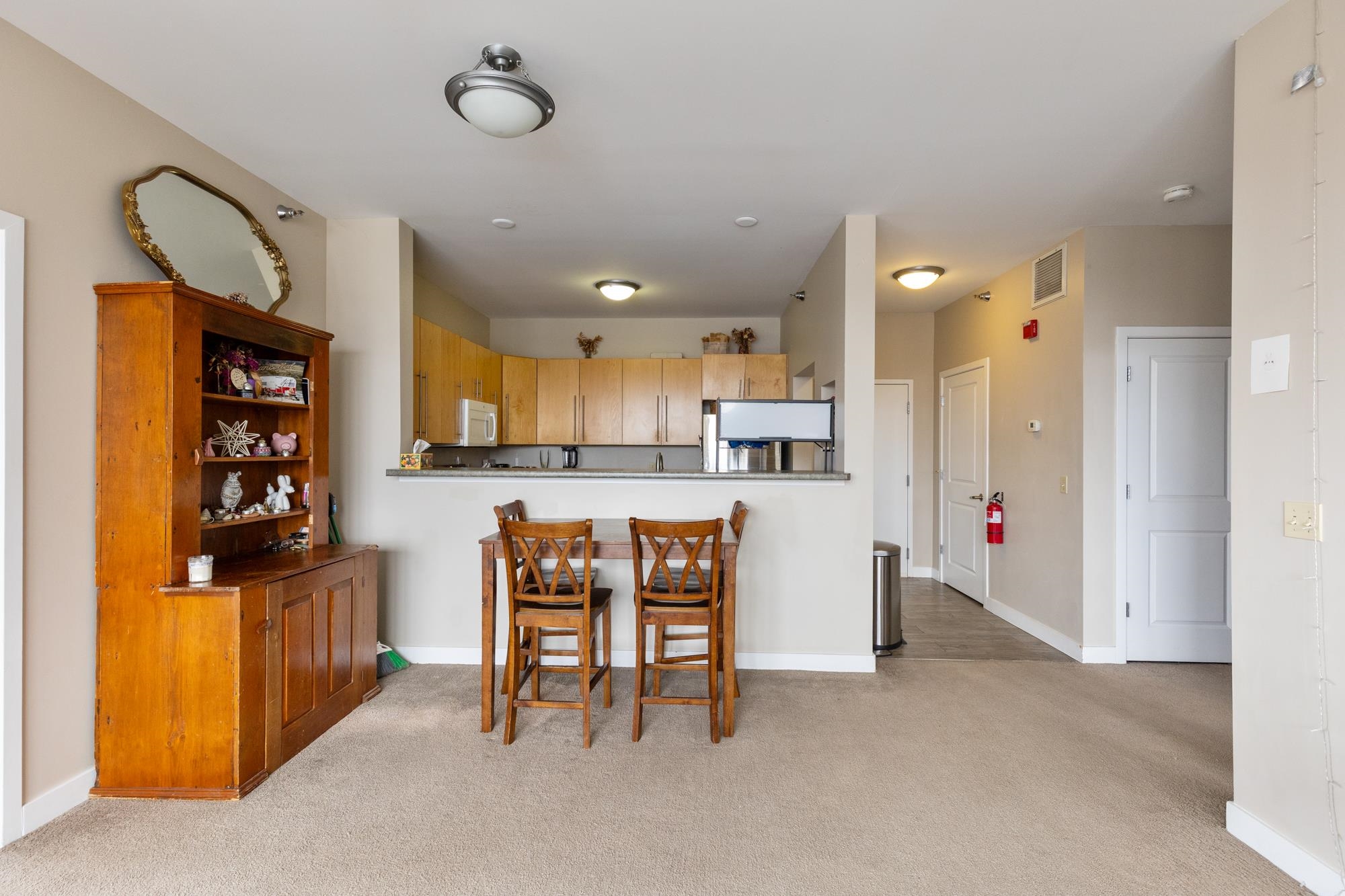 370 Farrell Street, Unit 325 South Burlington, VT 05403 - Photo 10 of 28