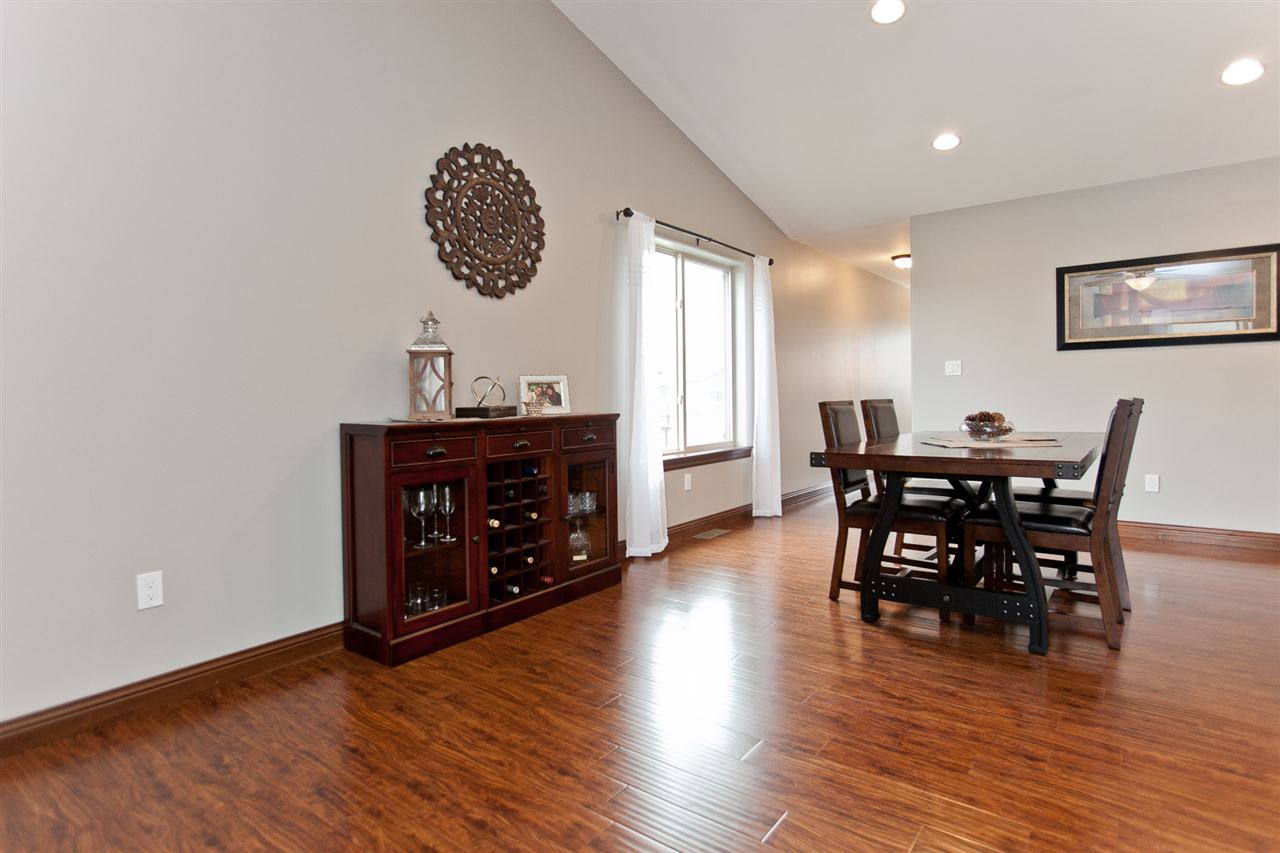 170 North Park Ridge Road North Liberty, IA 52317 - Photo 11 of 38 Gallery Image 11