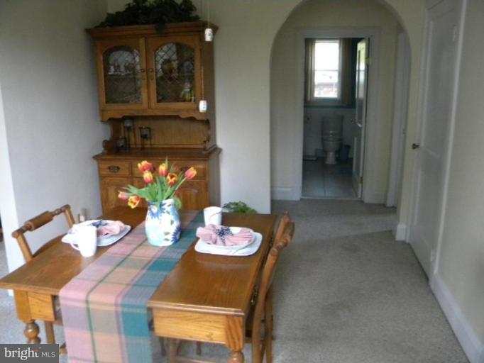 1988 Poplar Ridge Road Pasadena, MD 21122 - Photo 15 of 30 Dining Room