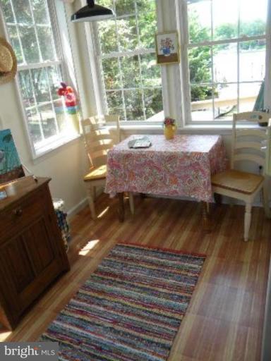1988 Poplar Ridge Road Pasadena, MD 21122 - Photo 17 of 30 Dining Room #3