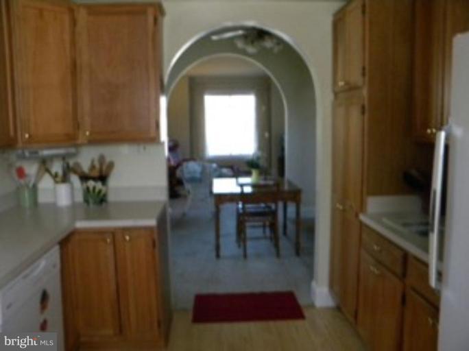 1988 Poplar Ridge Road Pasadena, MD 21122 - Photo 18 of 30 Dining Room #2
