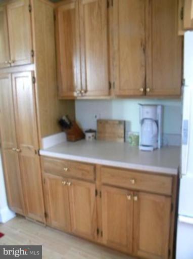 1988 Poplar Ridge Road Pasadena, MD 21122 - Photo 22 of 30 Kitchen #2