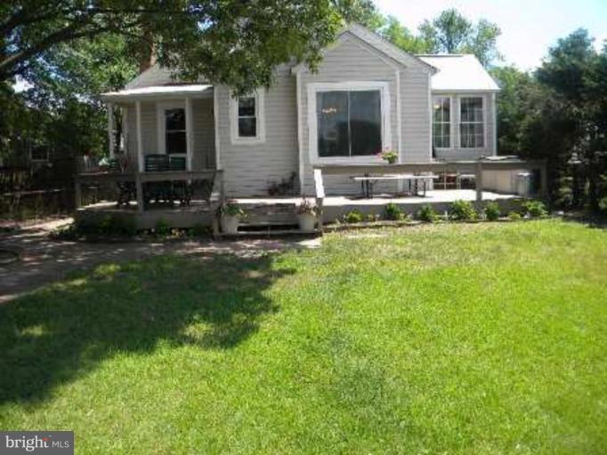 1988 Poplar Ridge Road Pasadena, MD 21122 - Photo 26 of 30 Shed