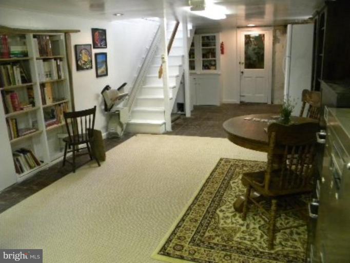 1988 Poplar Ridge Road Pasadena, MD 21122 - Photo 5 of 30 Basement #1